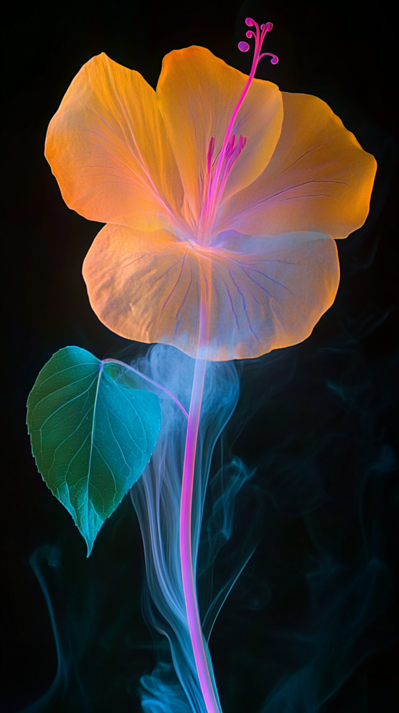 aiart_collective_A_single_stylized_flower_is_depicted_against_967dde6f-fb67-4867-af4e-847db2f84a29_2