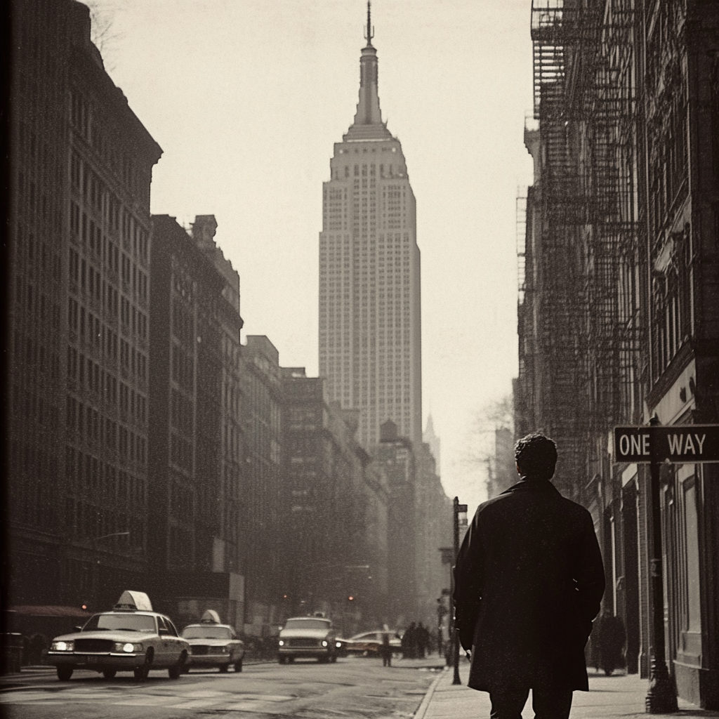 Quick & Simple Custom Artwork - Image 3